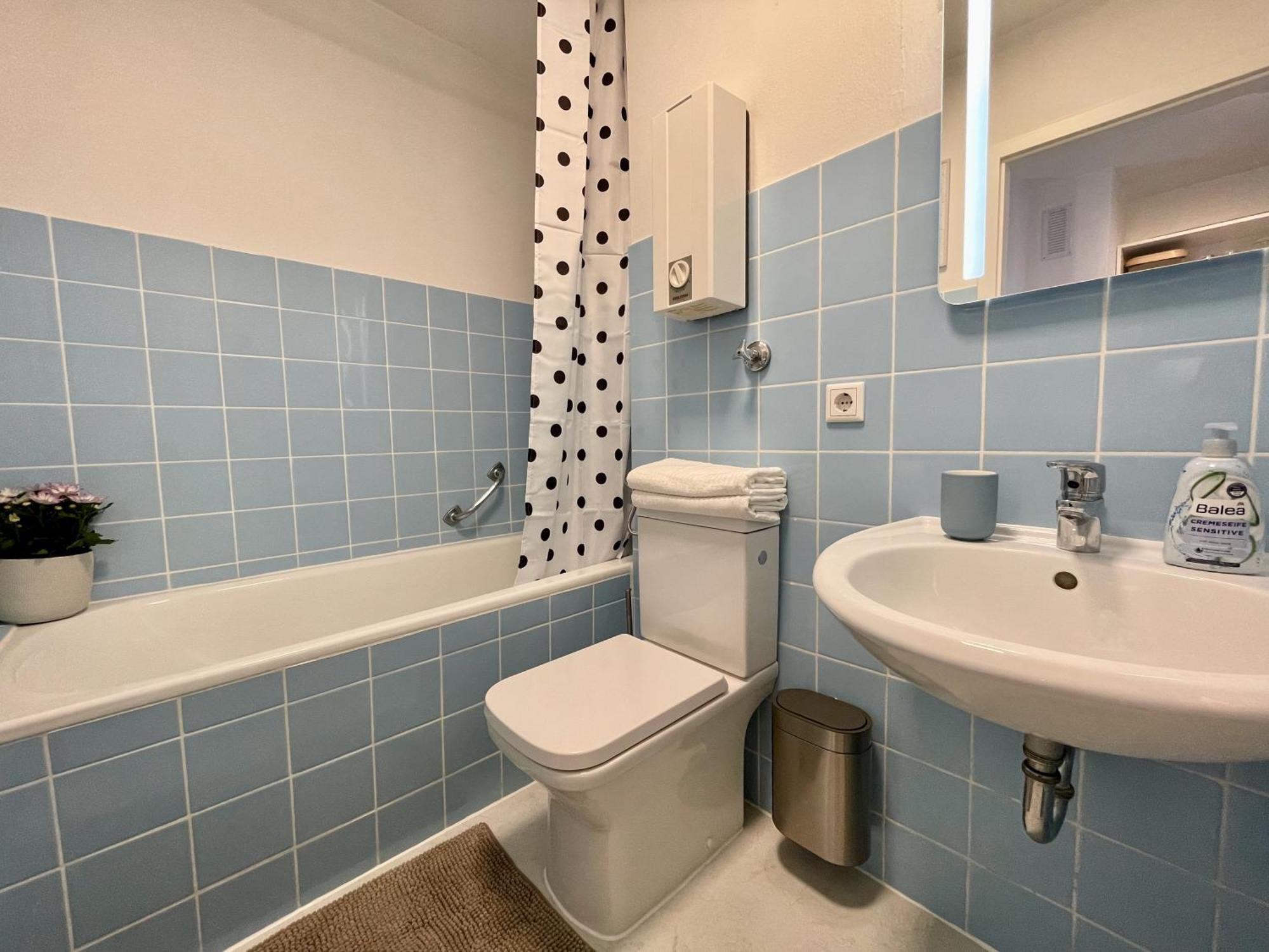Apartments Strauss Near Bs-Hauptbahnhof Braunschweig Luaran gambar